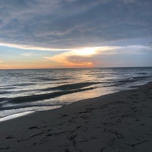 Meet your Posher, Charity